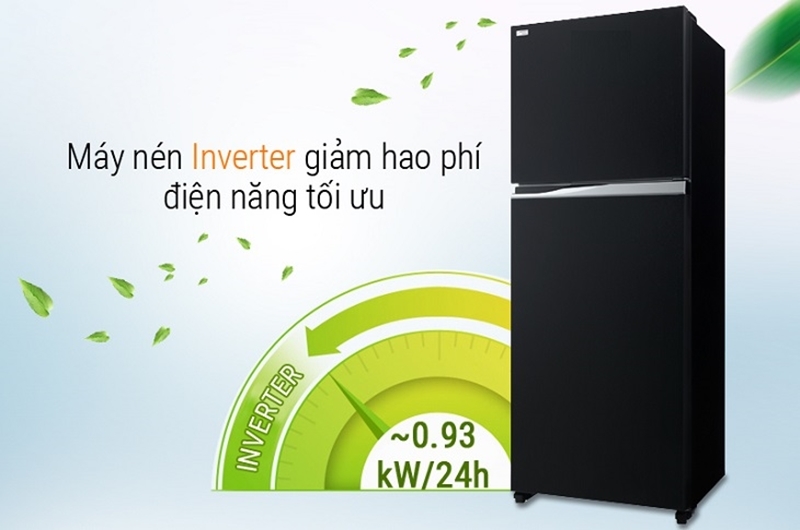 Điểm mặt các công nghệ và tiện ích thường gặp trên tủ lạnh