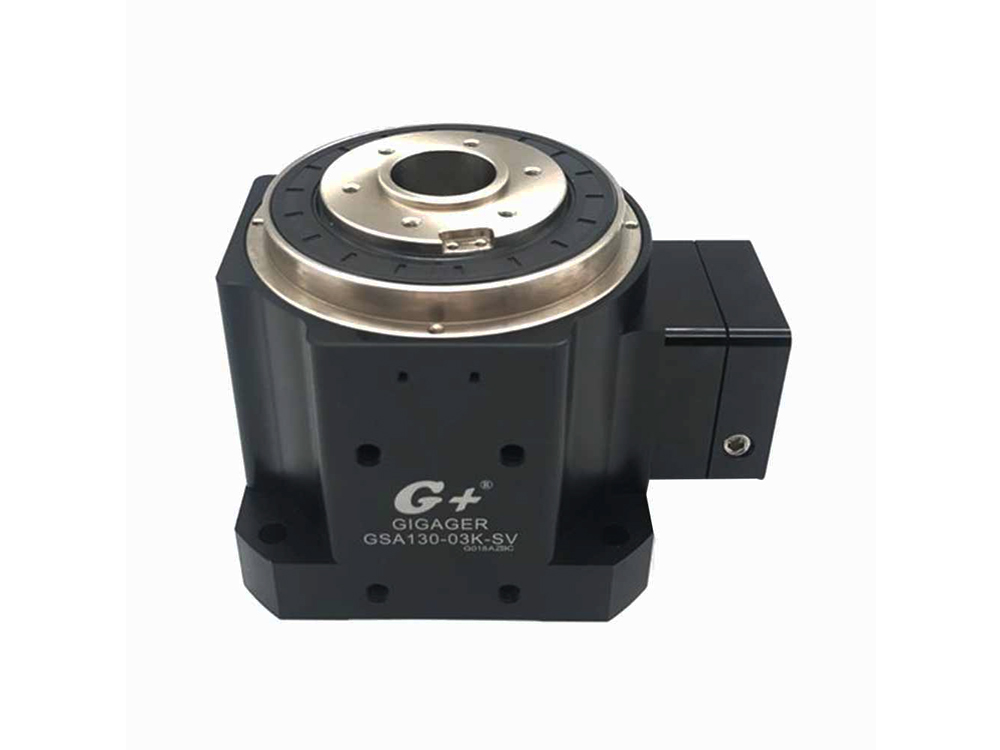 Các Nguyên Nhân Gây Ra Sự Lỏng Lẽo Và Rò Rỉ Của Hộp Giảm Tốc